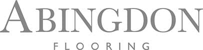 abingdon flooring logo