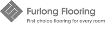 furlong logo