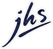 jhs logo